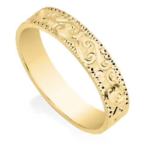 https://www.goldiam.easystockhosting.com/sites/default/files/484_yellowgold%20%28%D7%A7%D7%98%D7%9F%29.jpg